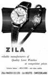 ZILA 1955 0.jpg
